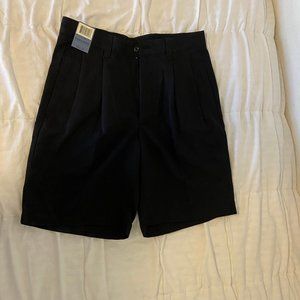 Lot of 4 Dockers size 30 shorts